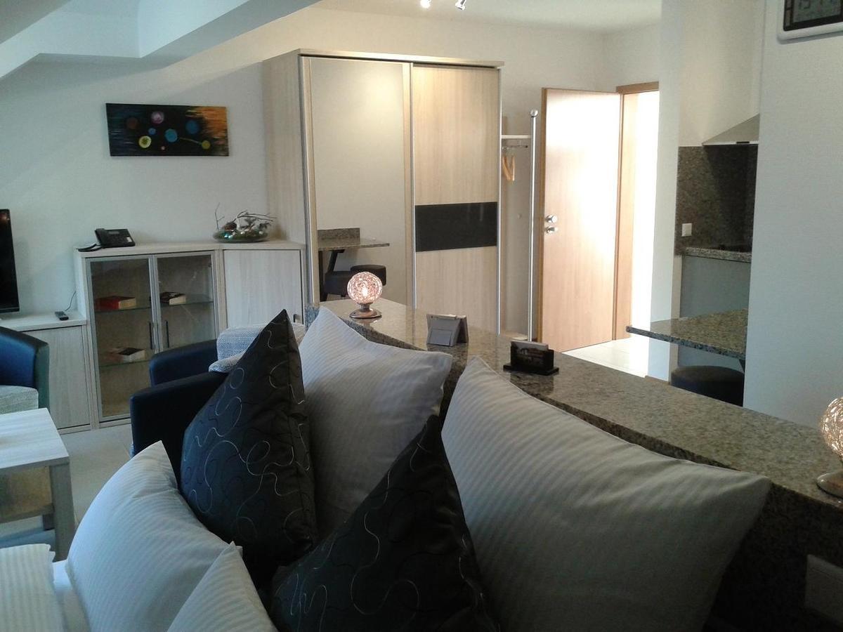 Dzt-Schwarzwaldhotel Garni Unterkirnach Room photo